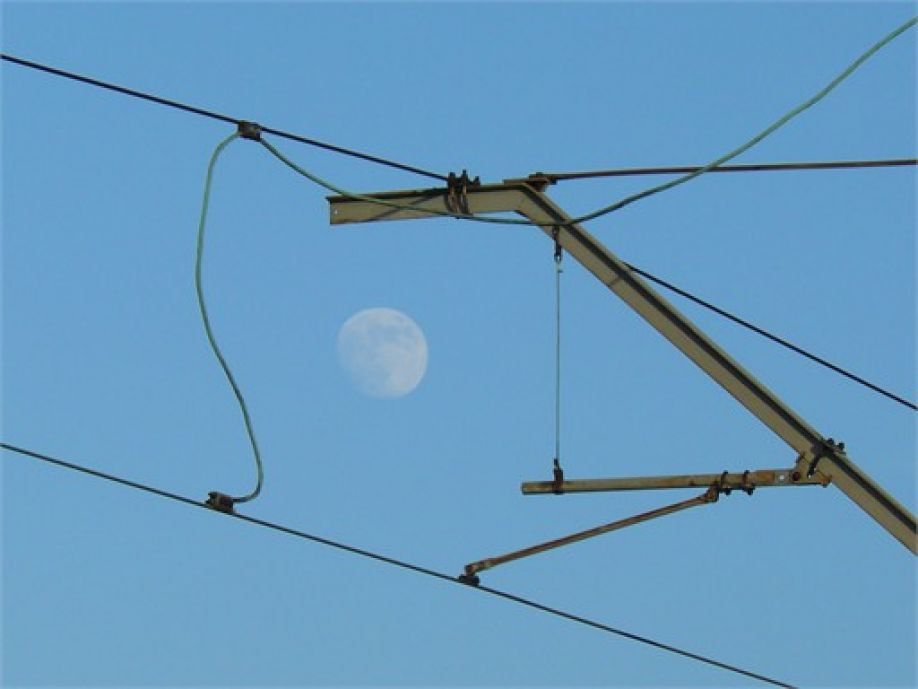 Przejazdy z objazdami i ZKA