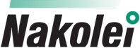 Portal NaKolei.pl - logo