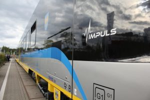 impuls-1