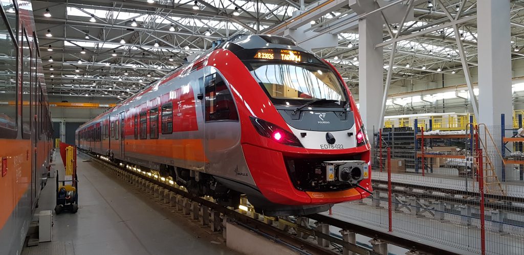 trzy-ezt-31we-dla-polregio-newag-zrealizowa-dostaw-impuls-w-za-ponad
