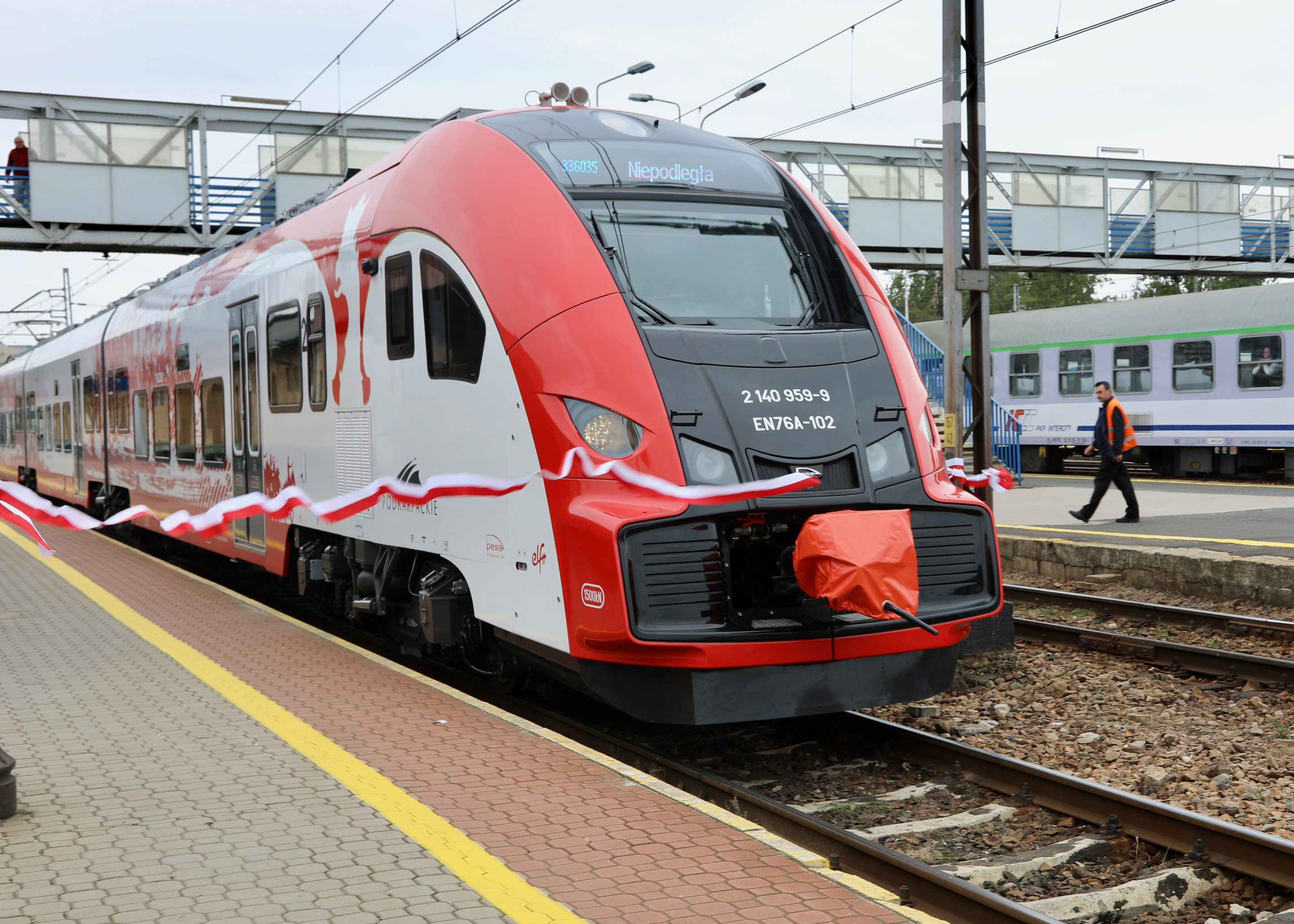 A88A9384