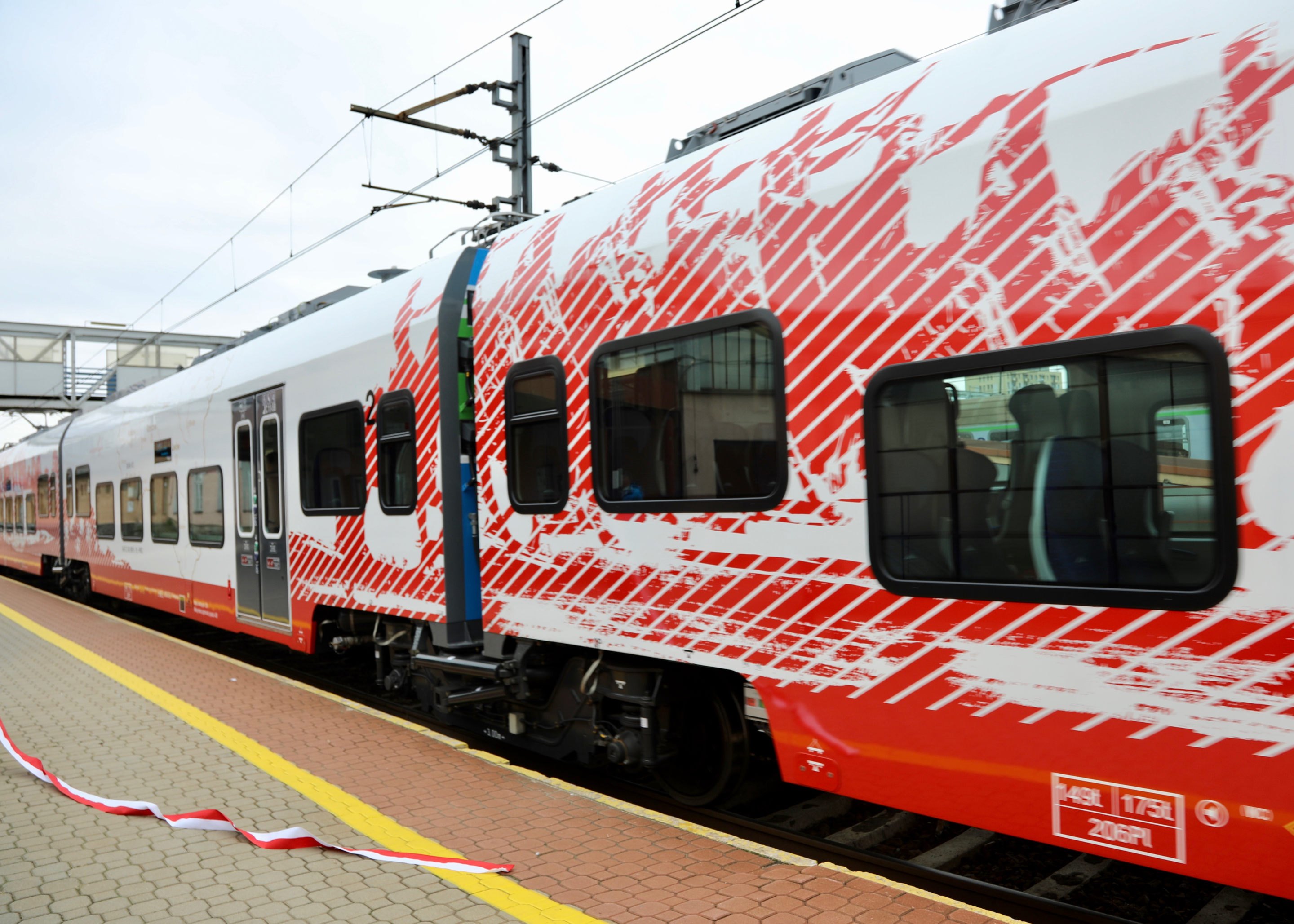 A88A9386
