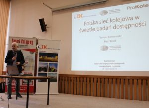 Fot. NaKolei.pl