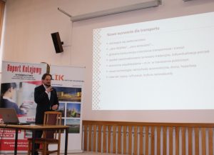 Fot. NaKolei.pl