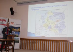 Fot. NaKolei.pl