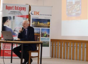Fot. NaKolei.pl