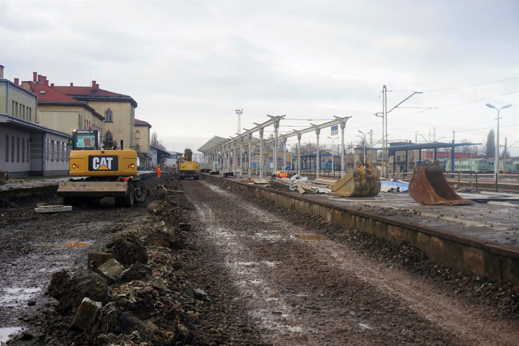 Czechowice-Dziedzice