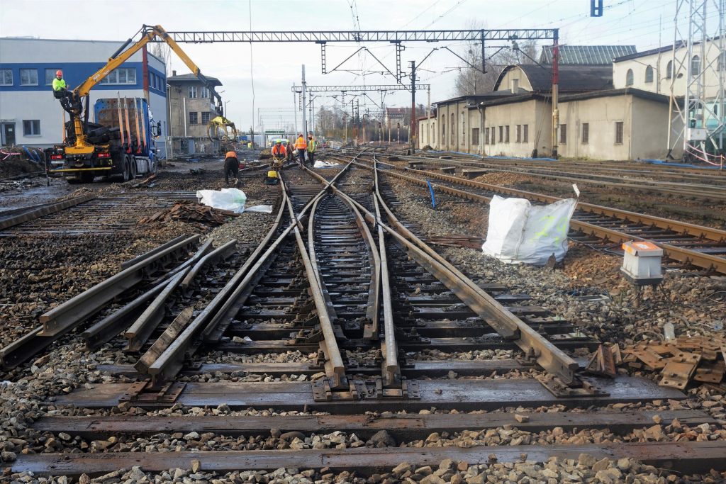 Czechowice-Dziedzice