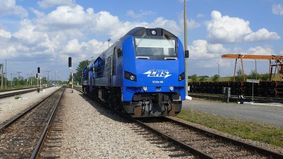 PKP LHS wybierze zarząd