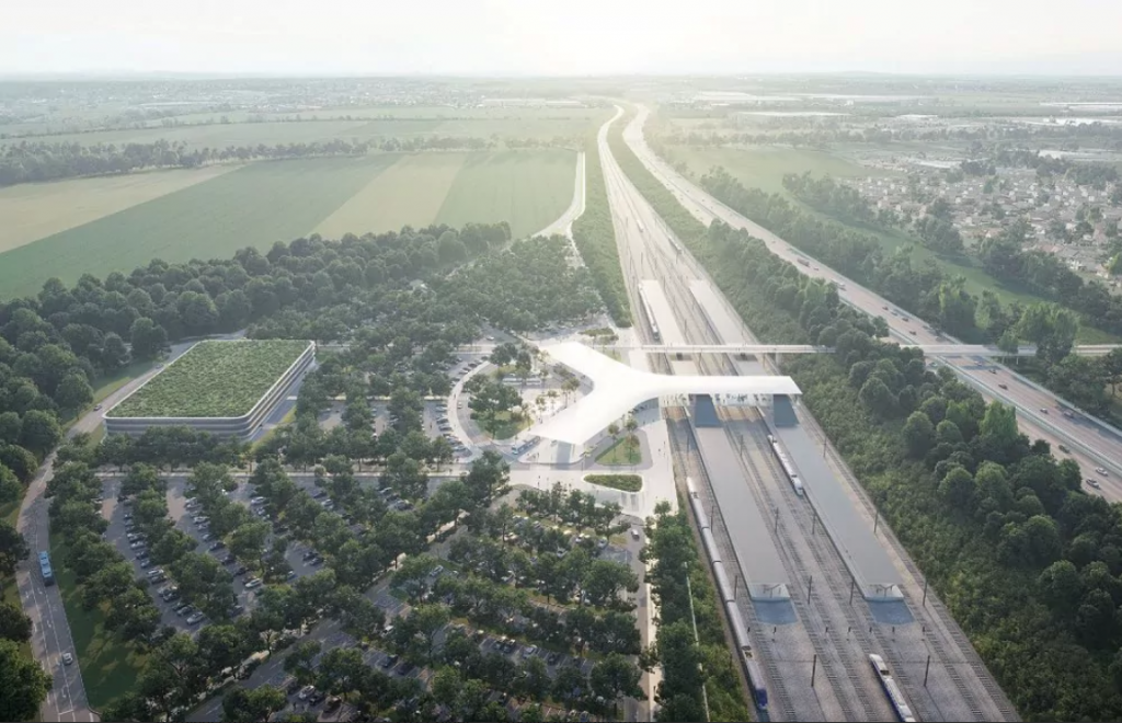 Mat. Biuro Projektowe Opočenský Valouch