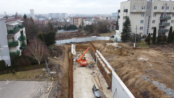 Słomczyńskiego fot. ZIM