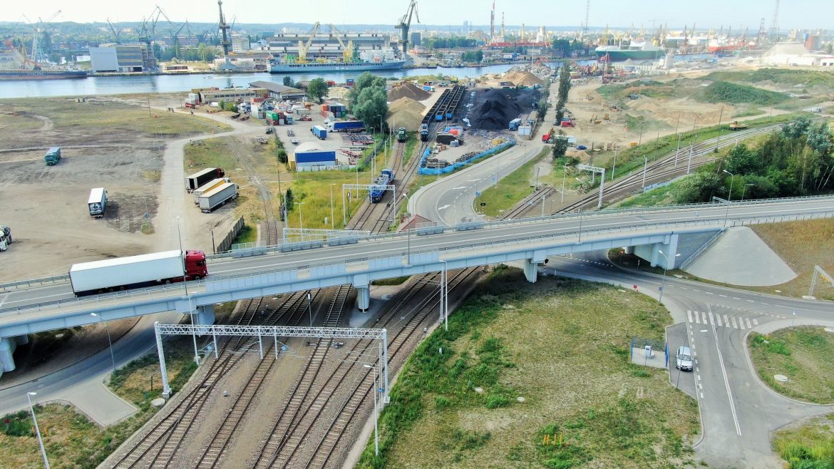Gdańsk