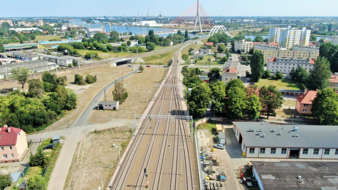 Gdańsk
