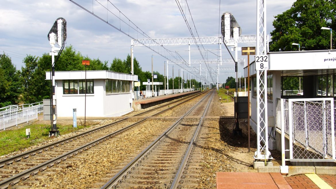 Słupca