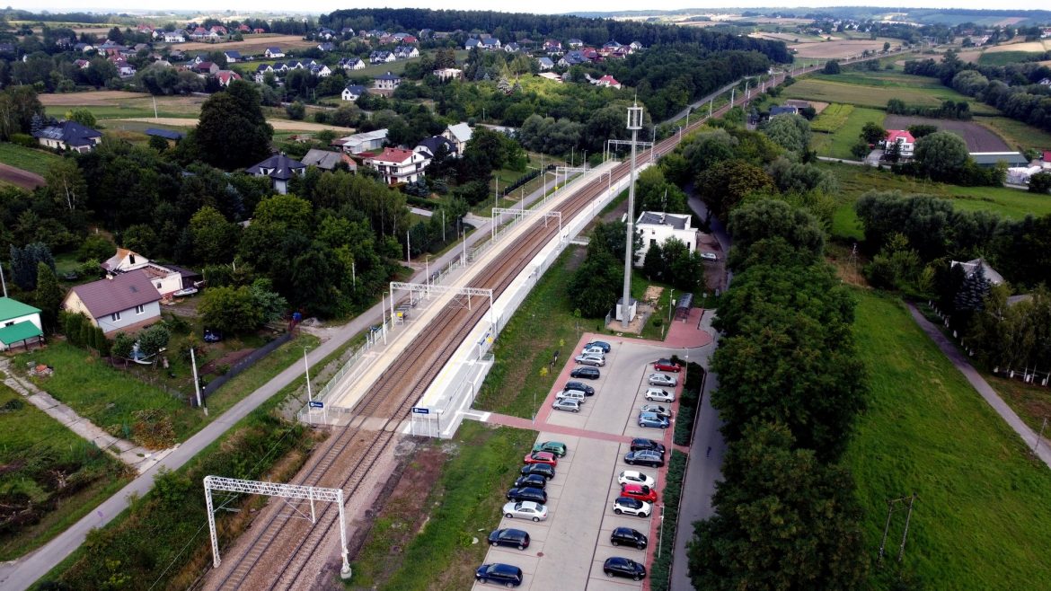 Łuczyce