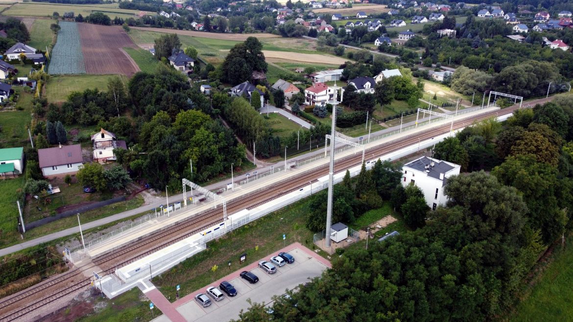 Łuczyce