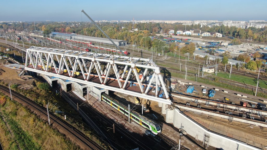 Warszawa Zachodnia._Artur_Lewandowski (1)