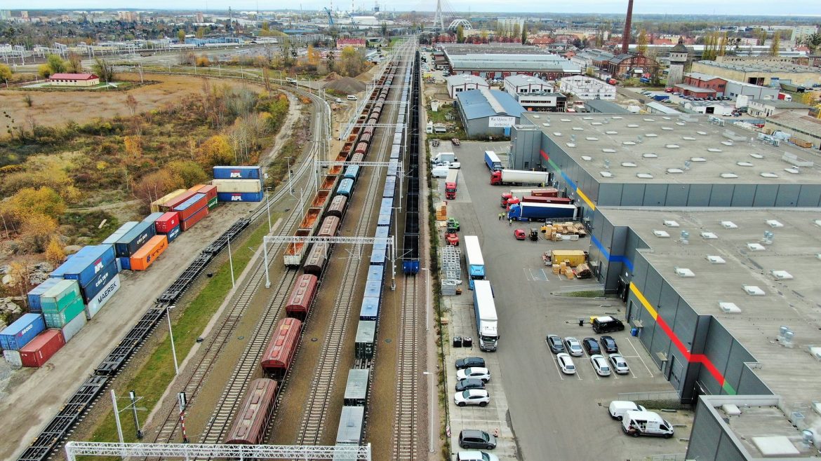 Nowe tory do portu w Gdańsku._fot._Szymon_Danielek_PKP_PLK_2_6c06f0dffa