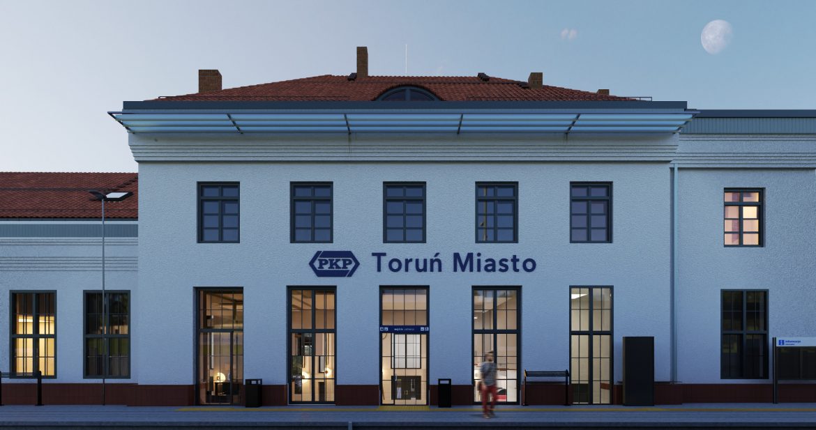 Wizualizacja Toruń Miasto (5)