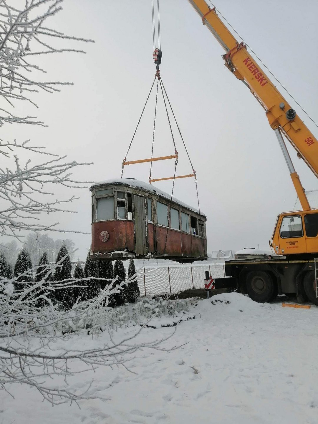 csm_zajezdnia-muzealna-brus-zabytkowe-tramwaje-wrocily__1__71956c1fc8