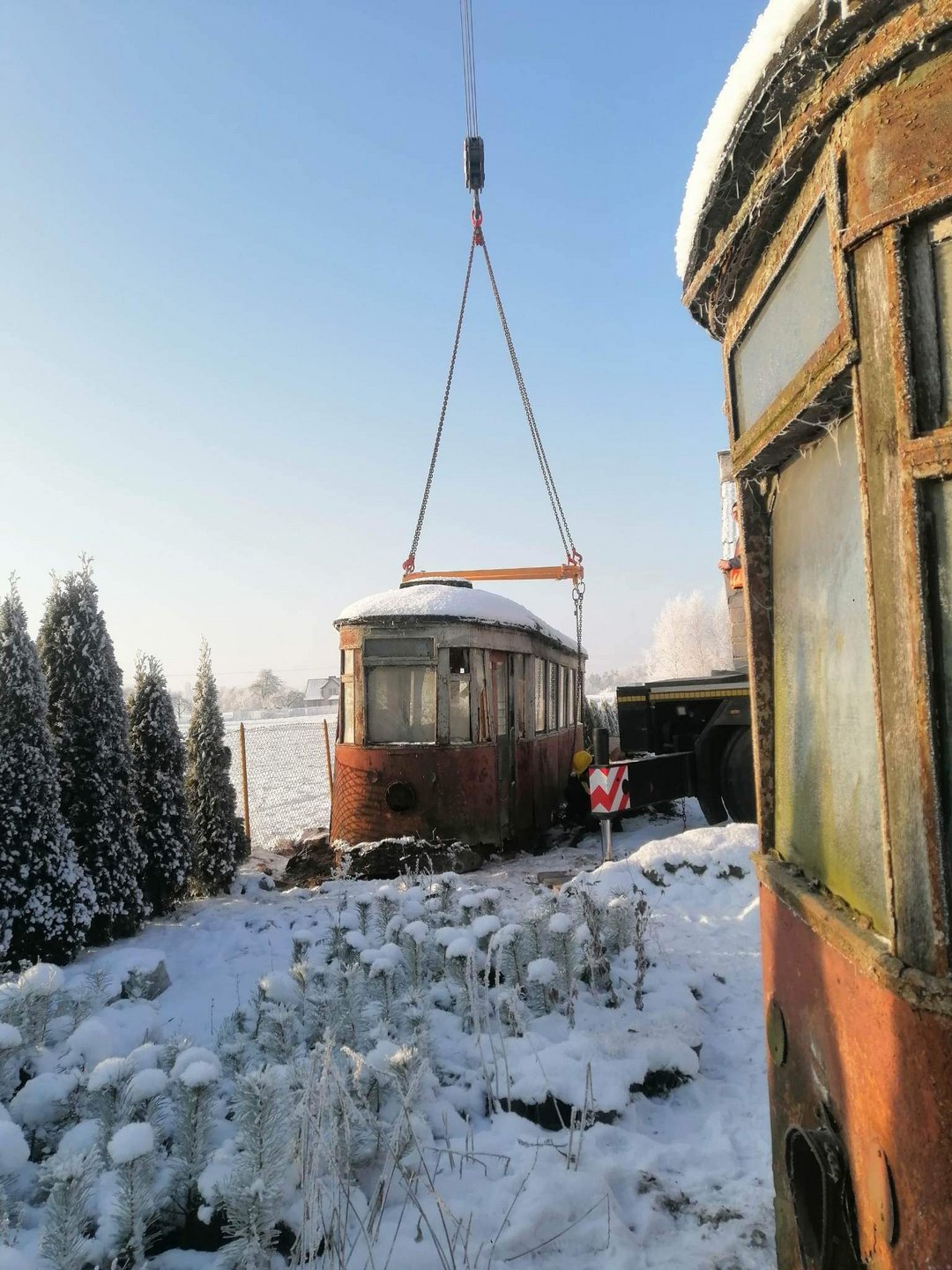 csm_zajezdnia-muzealna-brus-zabytkowe-tramwaje-wrocily__6__037d6a2e91