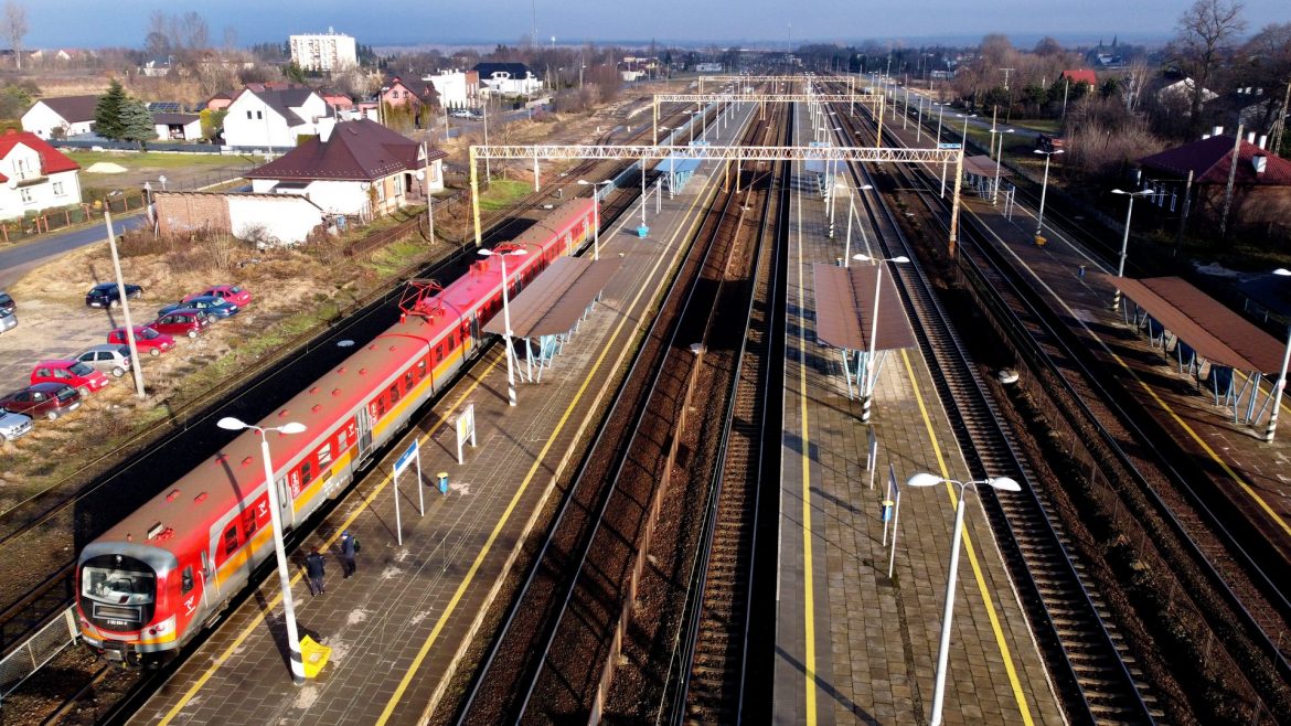 Kozłów