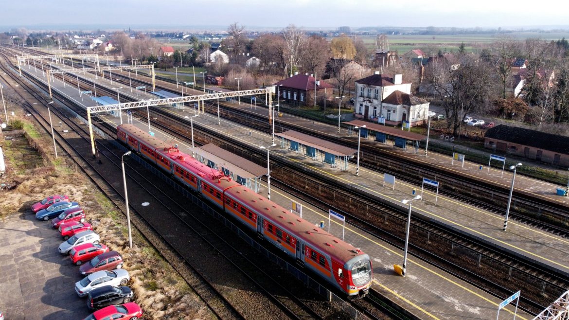 Kozłów