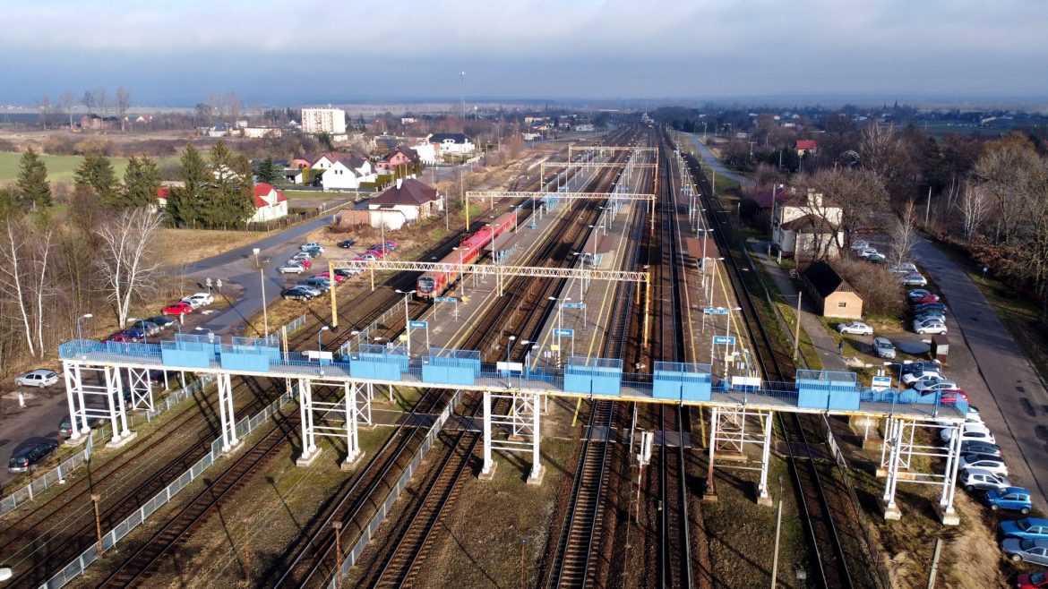 Kozłów