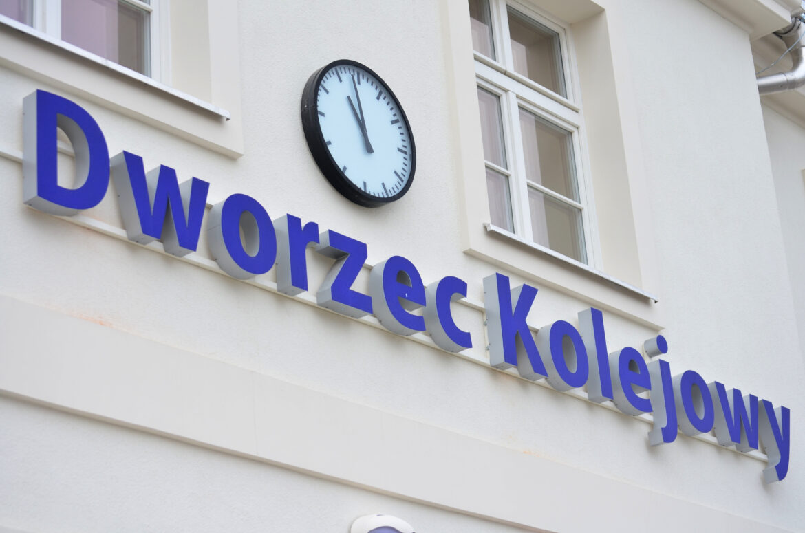 Dworzec we Władysławowie – zdjęcia (16)
