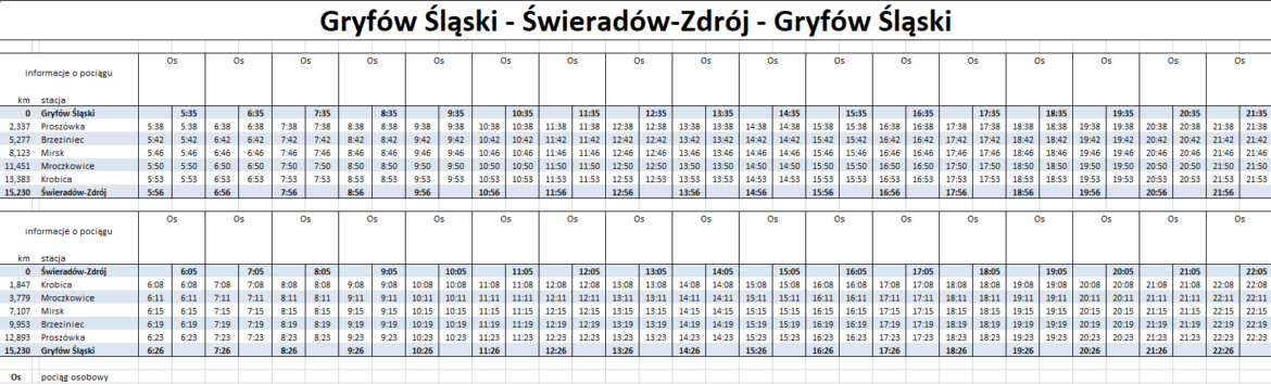 Gryfów Śląski