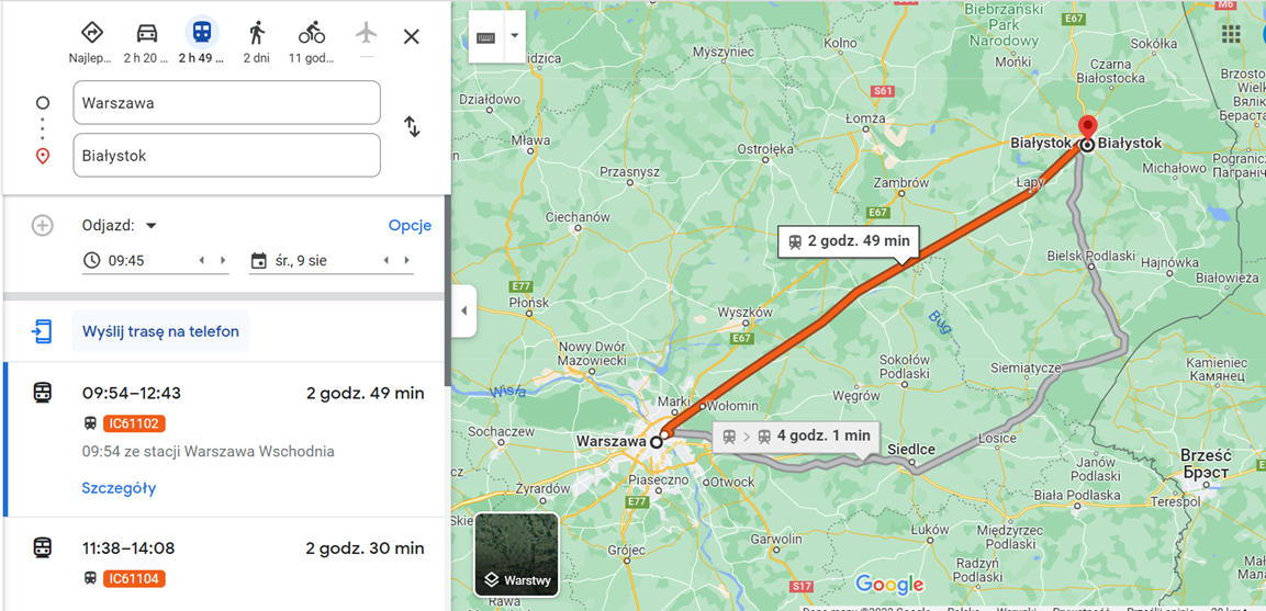 Nowa funkcjonalność dla pasażerów PKP Intercity_desktop_1
