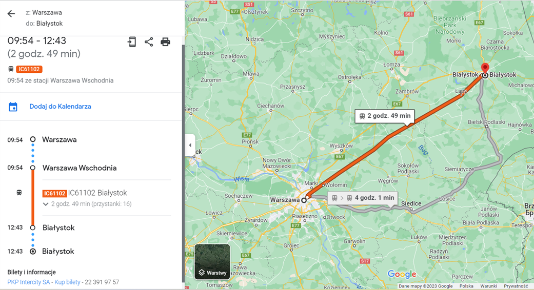 Nowa funkcjonalność dla pasażerów PKP Intercity_desktop_2