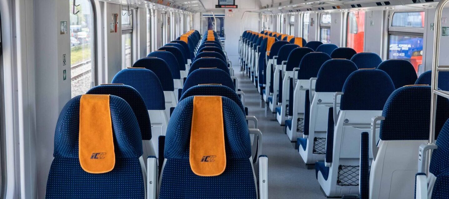 Nauczyciele jeżdżą dzisiaj za złotówkę