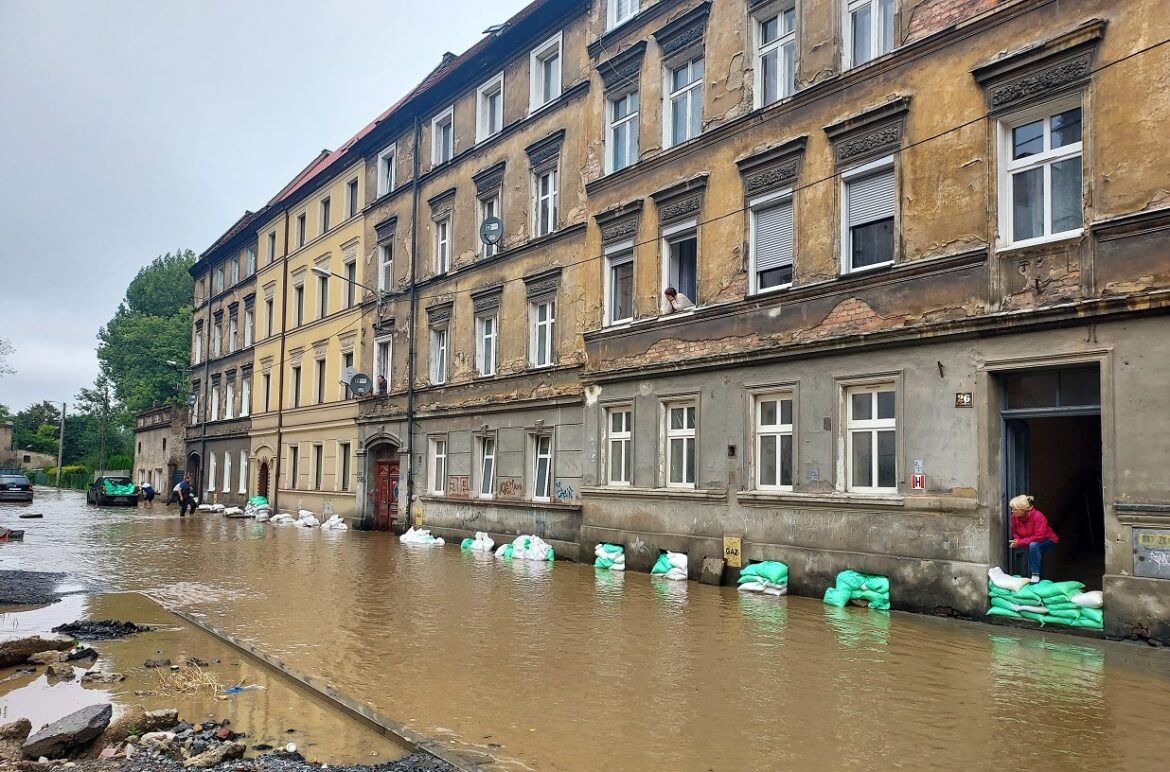 FGPKP x powódź Prudnik fot. J. Poniatyszyn, Radio Opole (1)