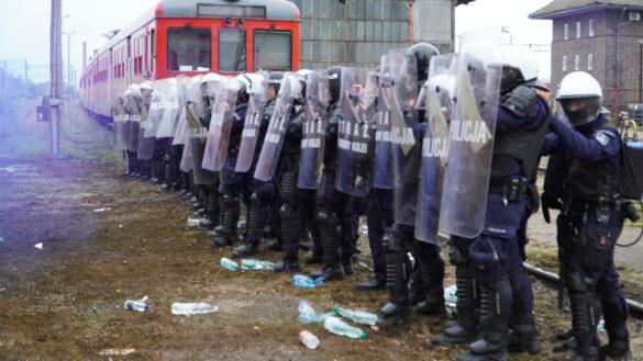 sok policja 1