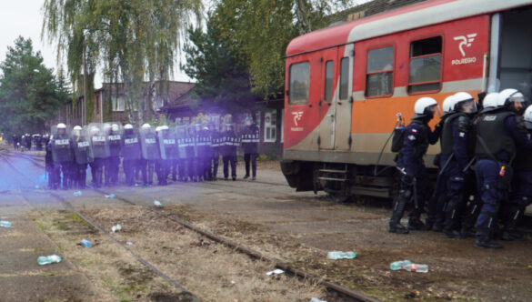sok policja 2