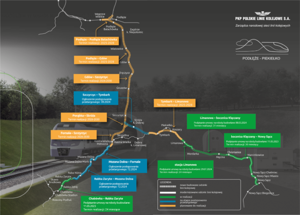 csm_Mapa_projektu_Podleze_Piekielko_autor_PLK_SA_907dc38d88
