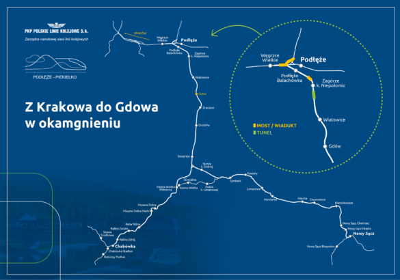 csm_mapa_Piekielko_17_01_2025_Podleze_Gdow-01_8559396911