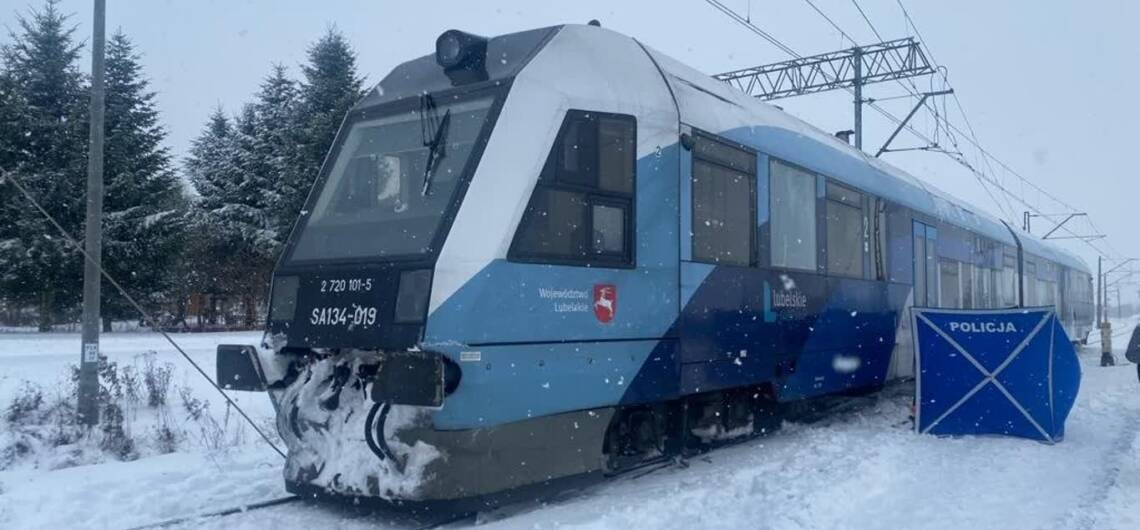 Tej tragedii można było uniknąć