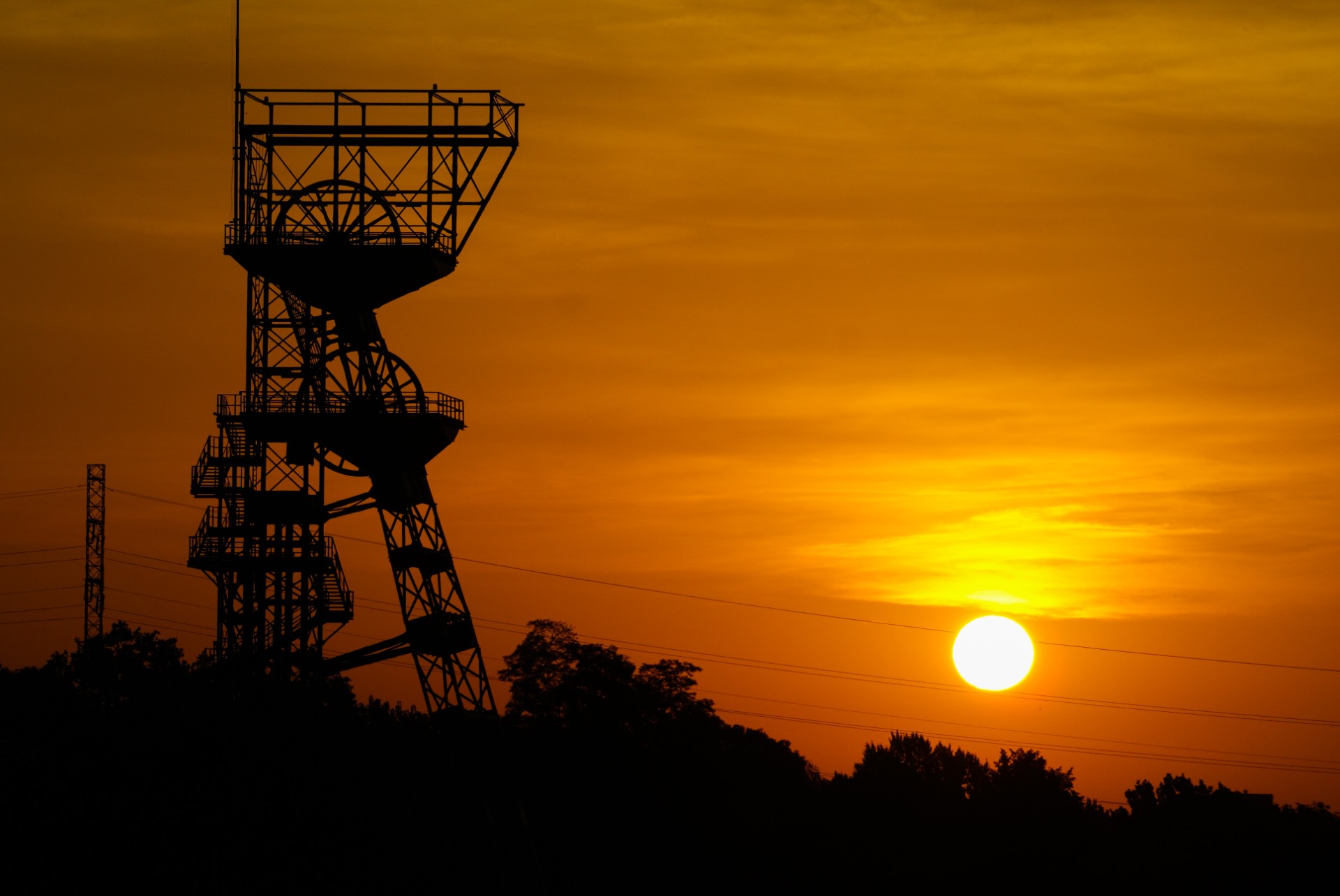 Za darmo na Industriadę