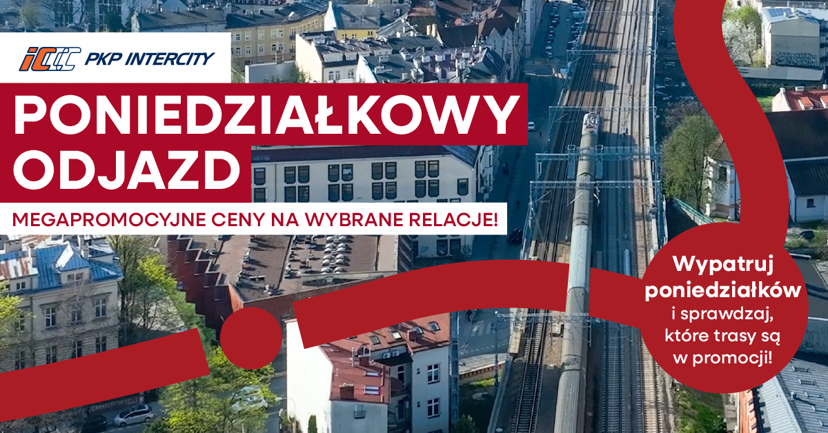 Tańsze bilety do Bratysławy i Budapesztu