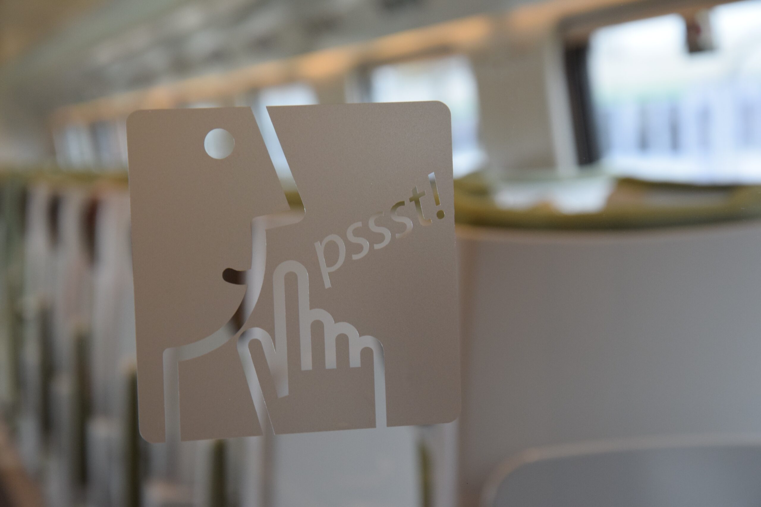 10 lat Strefy Ciszy w PKP Intercity