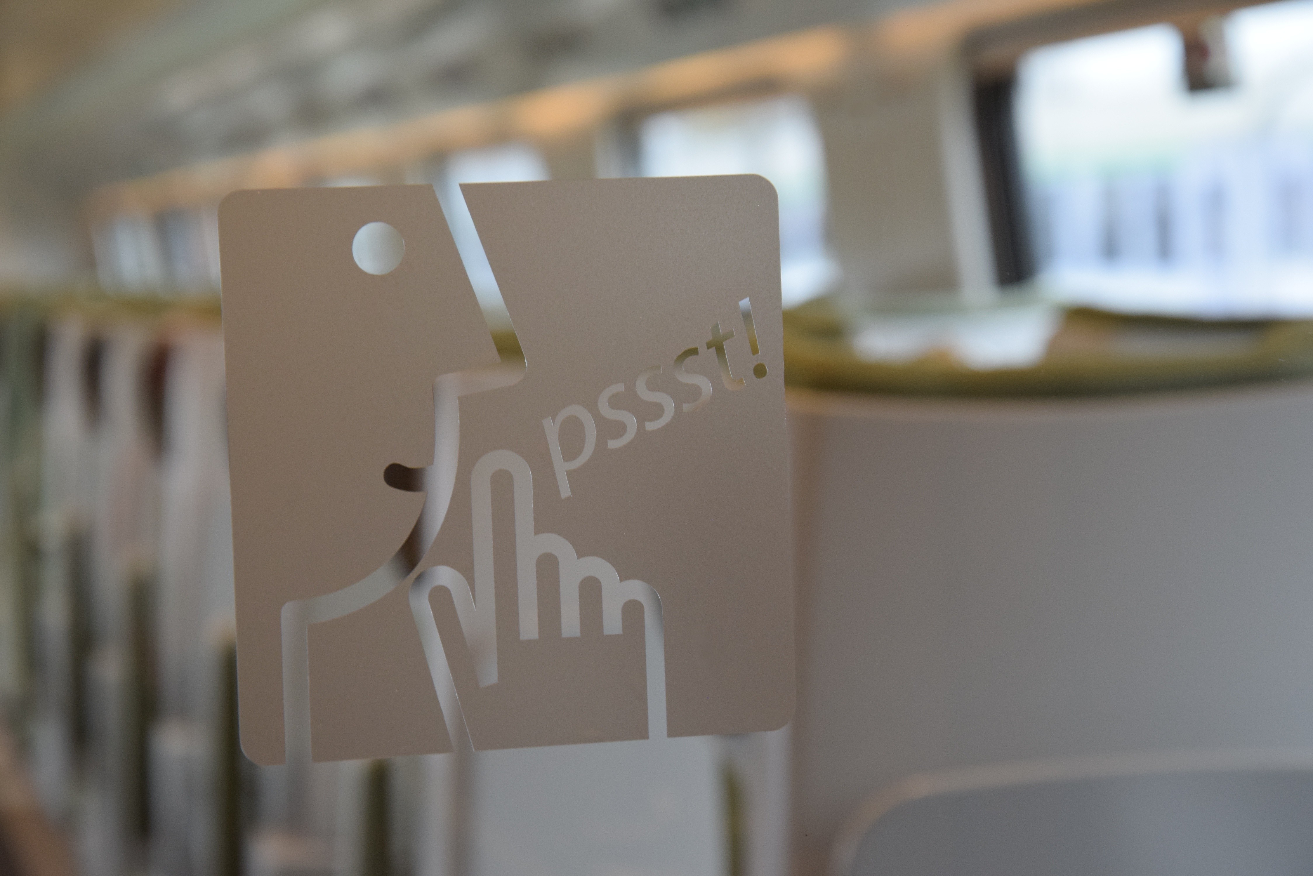 10 lat Strefy Ciszy w PKP Intercity