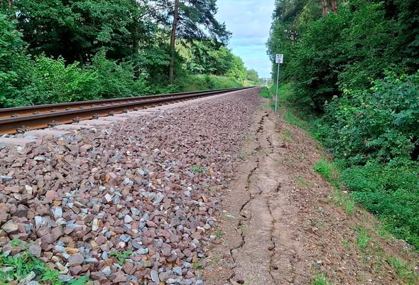 Do soboty ZKA na trasie Brodnica – Jabłonowo
