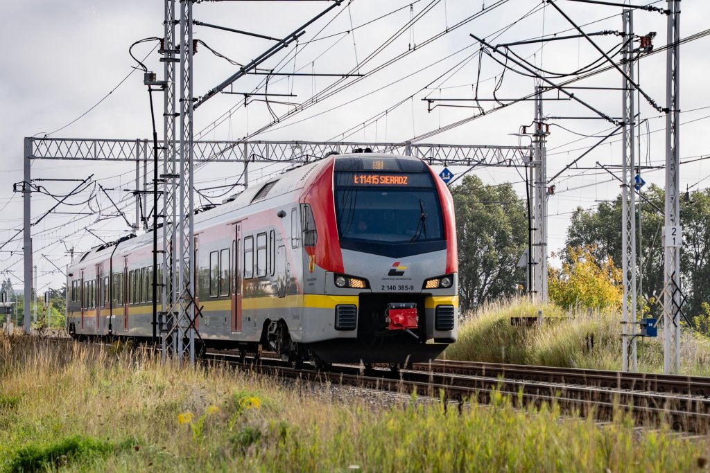 ŁKA zapowiada nowe połączenia