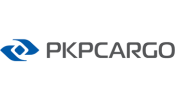 logo-pkp-cargo